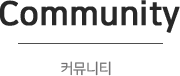 이미지명